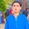 pathan677987