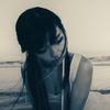 foreignchinaa
