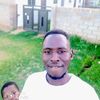 lebogangpebane351