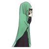 habibihabibti20