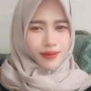 raihana015_