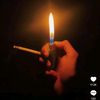 ridoy_khan_7777