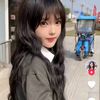 user712185766171