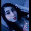 ariadnamendoza998