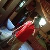 diego.vasquez301
