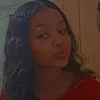 priv_da_silvax