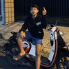 4zmi_saparatul
