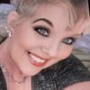 renae2715