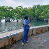 masitha91