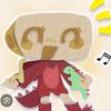 shellydino_fan