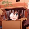 nekochan_86