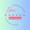 thihau2024