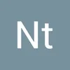 nt.px_7
