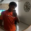 yelisfsfs