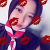 tanzzsukapersebayaa2