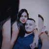 chitobarrientos4