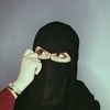 user486132029193
