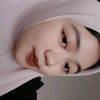 08_cill