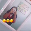 _journeeey.y