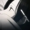 swazgy_