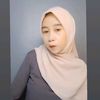 nyimas387