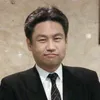 kurasama2012