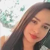 nicole.nascimento85