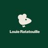 Louie Ratatouille