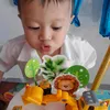 tantrong2411