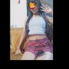 johana_jl_