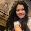 tuongdi2912_