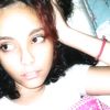 itsya_girlmargara