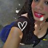 milagroyiribel