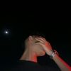 mussababdallah3