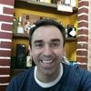 alexandreribeiro5587