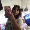 jlaykha