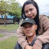megamendung772