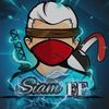 siam.69x8