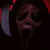mostdefghostface