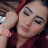 marychiquita_