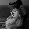 qadre2000