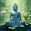 user862506267077