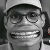 kiwok44