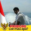 v.bolang