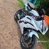 kawasakih2r777