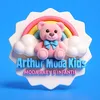 Arthur Moda Kids🧸🛍️
