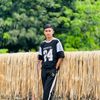 abdullahmir689