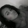 sophi02911