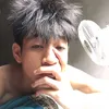 hgducnam_