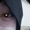 merengekkk